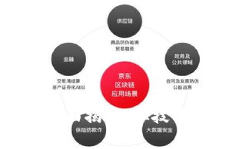 区块链平台的全面揭秘：从技术分析到应用前景
