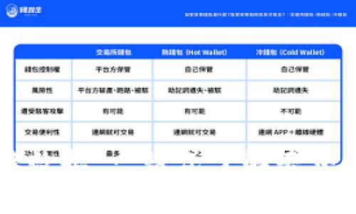 揭秘TPWallet上链数据：一站式了解去中心化存储与安全性