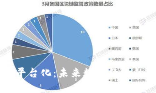 区块链应用平台化：未来数字经济的核心驱动力