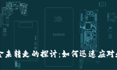 TPWallet被盗后资金未转走的探讨：如何迅速应对和保护数字资产安全