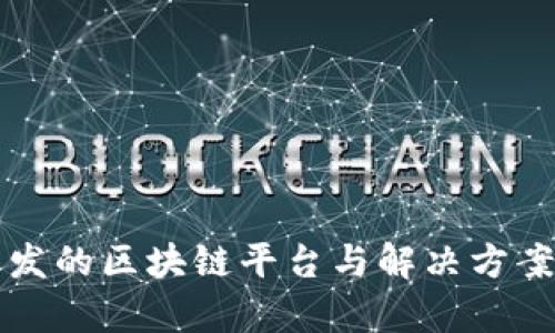 谷歌开发的区块链平台与解决方案全解析