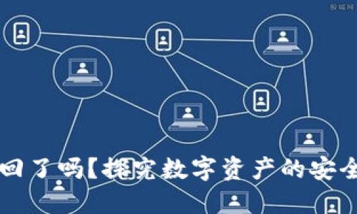 TPWallet被收回了吗？探究数字资产的安全性与未来趋势