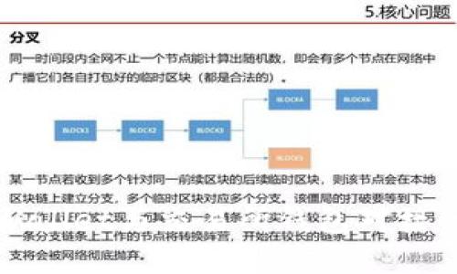如何将TPWallet与交易所钱包对接的详细指南