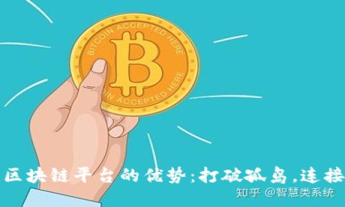 探索跨链区块链平台的优势：打破孤岛，连接数字未来