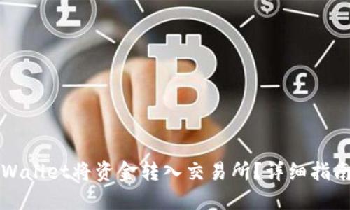 如何通过TPWallet将资金转入交易所？详细指南与实用技巧