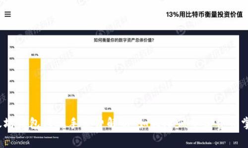 2023年以太坊钱包转账手续费解析：如何降低手续费并掌握最新趋势