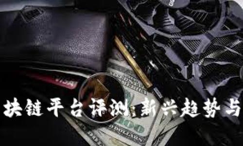 余丰慧区块链平台评测：新兴趋势与未来展望