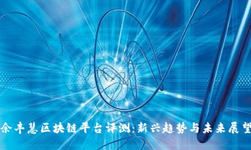 余丰慧区块链平台评测：新兴趋势与未来展望