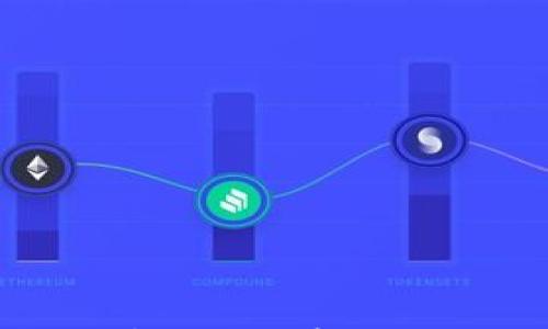 

TPWallet安全性分析：私钥存储及保护机制全面解读