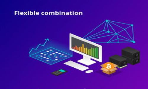 

TPWallet安全性分析：私钥存储及保护机制全面解读