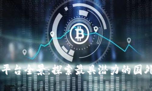 全球区块链平台全景：探索最具潜力的国外区块链项目