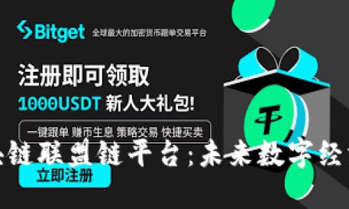 探索区块链联盟链平台：未来数字经济的基础