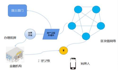 TPWallet：如何设置人民币单位以管理您的数字资产