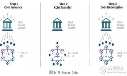 TPWallet：如何设置人民币单位以管理您的数字资产