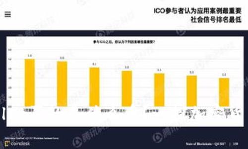 AmC在TPWallet买的是什么币？一探加密货币投资的奥秘