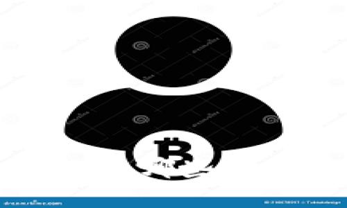TPWallet代币：在哪些交易所可以交易？