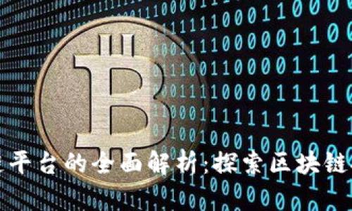 底层区块链平台的全面解析：探索区块链技术的未来