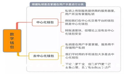 企业区块链管理平台推荐：提升透明度与效率的最佳选择