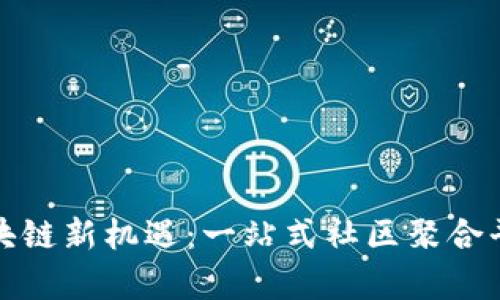 探索区块链新机遇：一站式社区聚合平台解析