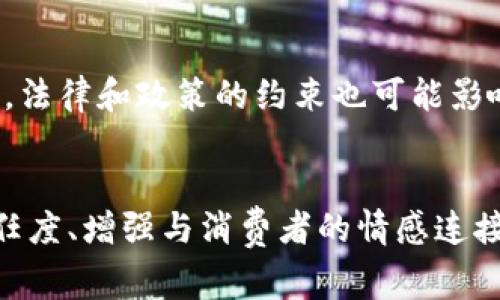 baioti京东直播区块链平台评测：数字消费的未来蓝图/baioti
京东, 直播, 区块链, 电商, 数字经济/guanjianci

引言
在数字经济的浪潮中，直播电商正以前所未有的速度崛起，成为消费方式的新宠。特别是在中国市场，直播购物已然成为一种新趋势。而作为中国最大的电商平台之一，京东不甘落后，推出了自己的直播平台。与此同时，区块链技术的应用正在逐步渗透到各行各业，京东也尝试将其与直播结合，打造出独特的购物体验。今天，我们就来深入探讨京东直播区块链平台到底是个什么样的存在。

京东直播平台的初步印象
京东直播平台自推出以来，凭借着京东本身强大的电商基础和用户流量，引发了广泛关注。从用户的角度来看，京东直播不仅仅是商品销售的渠道，更是一个展示品牌文化、促进用户互动的重要平台。通过与众多网红、知名品牌合作，京东直播的平台活动吸引了大量观众，粉丝在观看直播的同时，能够更加直观地了解产品信息，提高了消费决策的效率。

区块链技术进入电商直播
作为一种新兴技术，区块链以其去中心化、不可篡改和透明性的特性受到各界关注。京东意识到这一趋势，决定将区块链技术引入直播电商，以提升用户体验和信任度。当用户在观看直播时，能够通过区块链技术确认商品的真实性与来源，这无疑为消费者增添了一层保护，消除了一些潜在的购买顾虑。

京东直播区块链平台的优势
京东直播区块链平台的优势在于其技术与业务模式的结合。首先，区块链能够记录每一笔交易，使得商品的流通过程透明可查，用户在购买后可以追溯商品的来源与交易历史，增强了品牌的可信度。其次，通过区块链的智能合约功能，交易的自动化程度得以提升，减少了中间环节，降低了交易成本。

现实世界中的应用案例
当前，京东直播与区块链技术结合的应用已经开始展现出成效。例如，在某次直播活动中，京东通过区块链技术分别展示了不同商品的来源和生产信息，确保了消费者在得到商品的同时，能够清楚知道它背后的故事。这种方式不仅提升了消费者的购物体验，同时也促进了品牌与消费者间的情感连接。

未来发展展望
展望未来，京东直播区块链平台的潜力不可小觑。随着消费者对透明性和实在性的需求不断增加，更多的品牌将会选择拥抱区块链这一新技术，使其在直播电商中占据一席之地。此外，京东未来可能会考虑借助大数据和人工智能分析用户偏好，推动个性化推荐，从而更好地服务消费者。

挑战与风险
虽然京东直播区块链平台的前景光明，但在发展的过程中也面临一些挑战。首先，区块链技术的普及尚需时日，对普通用户而言，理解和接受这一新兴技术可能存在一定困难。此外，法律和政策的约束也可能影响区块链在电商直播中的应用。京东需要在保证技术先进性的同时，注重合规性，以确保平台的长期可持续发展。

结语
总体来看，京东直播区块链平台在构建新型消费场景方面，有着广阔的发展空间。随着技术的不断演进以及市场的需求变化，京东有潜力在这个领域走得更远。无论是提高用户信任度、增强与消费者的情感连接，还是提升交易效率，京东直播与区块链的大胆尝试必将为未来电商生态带来新的可能性。