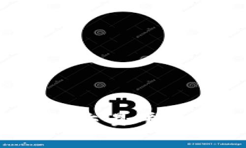 如何选择靠谱的区块链交易平台？最新趋势与实用指南