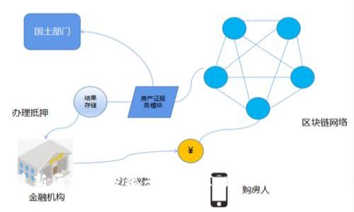 2023年最新区块链投稿平台推荐，助你迈向数字货币时代