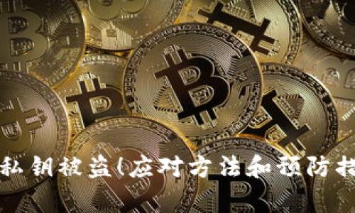 tpwallet私钥被盗！应对方法和预防措施全解析