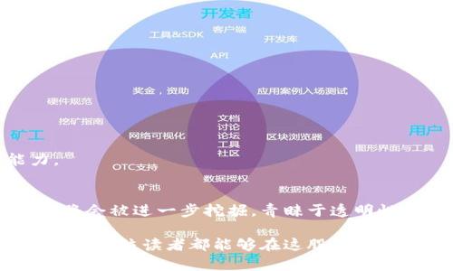 区块链数据服务平台：全景解析新兴科技的未来大门

区块链, 数据服务, 技术创新, 加密货币, 供应链管理/guanjianci

引言
随着科技的飞速发展，区块链这个词在我们的生活中变得越来越常见。它不仅仅是加密货币的基础，更是许多行业转型升级的关键。在区块链的世界里，数据的安全性、透明性和有效性都得到了前所未有的保障。而所谓的区块链数据服务平台，正是在这样的背景下应运而生。本文将为您详细介绍区块链数据服务平台的概念、功能及其在各行业中的应用前景。

什么是区块链数据服务平台？
区块链数据服务平台是基于区块链技术开发的一种专门服务于数据存储、管理和交易的系统。它通过多个节点的分布式网络，确保数据在不同参与者之间可以安全、有效地进行共享和验证。这种平台不仅能够提供去中心化的数据存储，还能实现数据的不可篡改、可追溯性的特性。

区块链数据服务平台的核心功能
区块链数据服务平台具有诸多核心功能，下面将一一进行解读：

h41. 数据透明性与安全性/h4
传统的数据存储方式往往面临着数据泄露和篡改的风险，而区块链技术通过加密算法和分布式账本，能够极大地提升数据的安全性。每一笔交易和数据的变更都是由网络中的多个节点共同验证并记录，从而确保信息的真实性。

h42. 去中心化管理/h4
在区块链数据服务平台上，数据不再由单一的中心机构管理，而是由整个网络共同参与维护，这一特性极大地降低了数据篡改的风险。同时，去中心化的结构也提高了系统的抗故障能力和服务的可靠性。

h43. 可追溯性/h4
区块链技术的另一个显著特性便是可追溯性。系统中所有的数据变动都会被永久记录在链上，这意味着任何时候都可以查阅数据的历史和来源，这对于许多行业尤其重要，如供应链管理、金融服务等。

区块链数据服务平台的行业应用
区块链数据服务平台在多个行业中展现出了巨大的应用潜力。以下是一些典型的行业应用场景：

h41. 金融服务/h4
在金融领域，区块链数据服务平台被广泛应用于交易记录、审计和合规管理。例如，银行可以使用这一平台进行跨境支付，利用区块链的透明性和速度，减少交易成本，提高资金流动的效率。

h42. 供应链管理/h4
在供应链管理中，通过区块链数据服务平台，参与各方能够实时追踪产品的流转信息。这一透明性不仅提高了管理效率，还有助于识别和解决潜在的供应链问题，确保产品质量，从而提升消费者信任度。

h43. 健康医疗/h4
区块链技术可为健康医疗行业带来数据的安全和隐私保护。在病人信息共享和医疗记录管理方面，区块链不仅确保了数据的隐私性，还允许病人对自身数据的使用进行控制。

h44. 政务服务/h4
许多国家和地区开始探索在政务服务中运用区块链数据服务平台，以实现信息的透明和可信。例如，选票的记录和投票结果的统计可以通过区块链技术来提高选举的公正性和透明度。

h45. 数字身份/h4
在数字身份领域，区块链可以确保身份信息的安全存储与管理，降低身份盗用和欺诈的风险。用户可以通过区块链技术，拥有对自己信息的主动权，从而提升身份管理的安全性。

将来的发展趋势
区块链数据服务平台作为一种新兴科技，其发展潜力不可小觑。未来，这一平台的发展趋势主要体现在以下几个方面：

h41. 标准化与互操作性/h4
随着越来越多的区块链数据服务平台的出现，如何实现不同平台之间的互操作性将成为关键。国际标准的制定和行业规范的建立，将有助于推动区块链技术的广泛应用。

h42. 多行业整合/h4
区块链技术的应用将不仅限于单一行业，而是越来越多地与其他新兴技术如人工智能、大数据等进行融合，产生更大的协同效应，从而实现更高效的操作模式。

h43. 政策与法规的完善/h4
各国政府在推动区块链技术应用的同时，也开始关注相关法律法规的建设。确保技术应用的合规、合理，将有助于提升公众的信任度，促进技术的落地实施。

h44. 教育与培训/h4
为了适应区块链技术的不断发展，相关专业人才的培养和技能培训也将成为重要任务。通过推动教育与培训的普及，有助于提升行业整体的技术水平和应用能力。

结论
区块链数据服务平台的发展不仅仅是技术的创新，更是各行业转型的重要力量。随着社会对数据安全、透明以及效率的要求不断提高，区块链数据服务平台的潜力将会被进一步挖掘。青睐于透明性的未来，期待区块链技术带来的更多可能性。在接下来的岁月中，我们不妨持续关注这一领域的变化，探索其中隐藏的商机与挑战。

总之，区块链数据服务平台作为一项前沿技术，正在不断推动各行各业的变革。当科技与生活紧密相连，区块链的未来将是这条新兴道路上不可或缺的一部分。希望每一位读者都能够在这股科技浪潮中，掌握未来，享受先机。