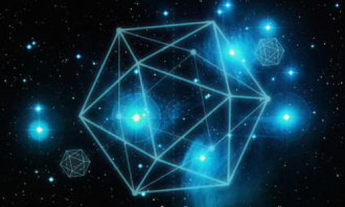 

TPWallet合约地址收不到资金？如何解决这个常见问题！