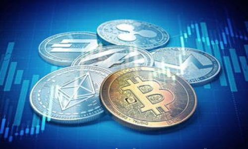 

TPWallet合约地址收不到资金？如何解决这个常见问题！