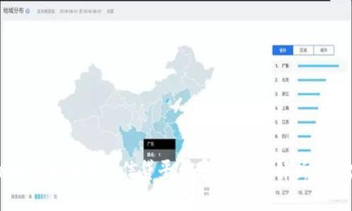 区块链技术如何助力信贷平台申请：全面解析与实践指南