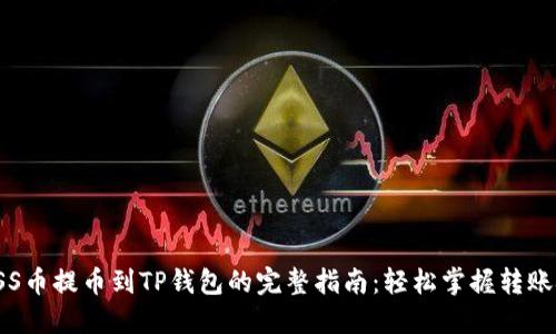 : ASS币提币到TP钱包的完整指南：轻松掌握转账技巧