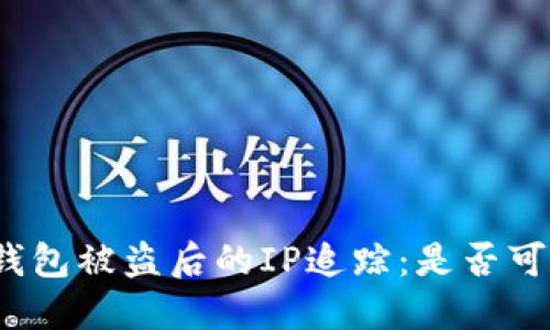 TP钱包被盗后的IP追踪：是否可能？