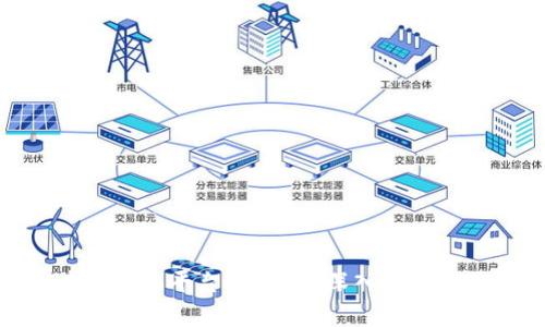 汇众区块链商业平台靠谱吗？深入解析与用户体验