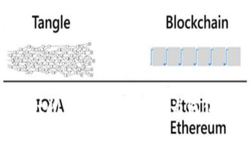 TPWallet闪兑手续费解析：为何值得关注？