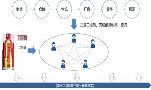最新版本TPWallet：全面解读及功能剖析