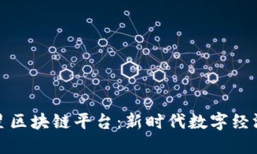 探索海星区块链平台：新时代数字经济的桥梁
