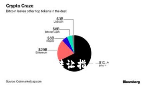 TPWallet法币账户权限转让指南：简易步骤与注意事项