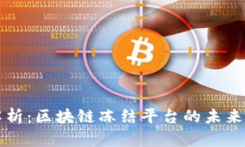 深度解析：区块链冻结平台的未来与挑战