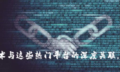 区块链技术与这些热门平台的深度关联，你了解吗？