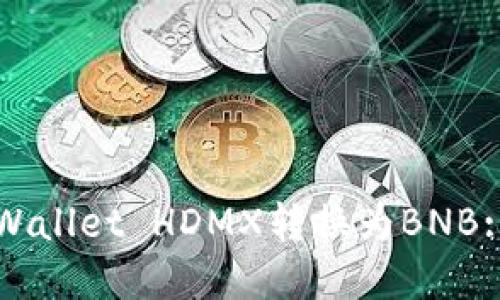 如何将TPWallet HDMX转换为BNB: 完整指南