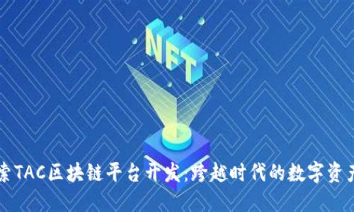 深入探索TAC区块链平台开发：跨越时代的数字资产新纪元
