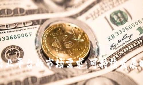 探索区块链农业平台的市场需求：可持续发展时代的新机遇
