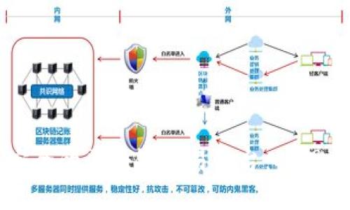 如何设计一个高效安全的区块链交易平台：从理念到实践的完整指南