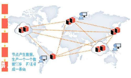 : 欧易怎么转USDT到TPWallet？一步步教你轻松操作！
