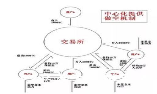 2023年最新区块链ICO众筹平台推荐：投资机会与风险解析
