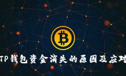 探讨TP钱包资金消失的原因及应对策略