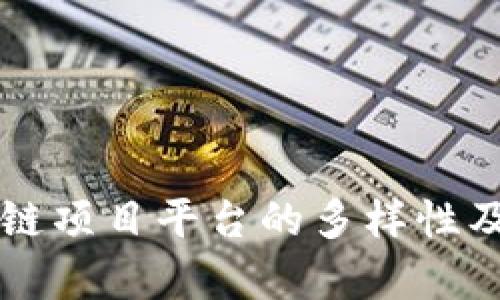 国内区块链项目平台的多样性及特色分析