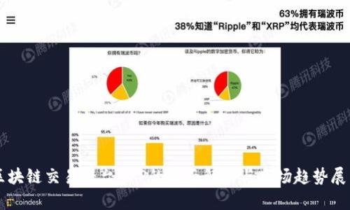 区块链交易平台APP的全面解析与市场趋势展望