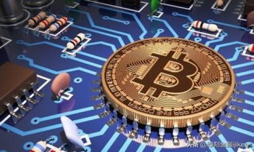 

如何将USDT从欧易提币到TPWallet：新手指南与注意事项